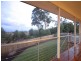 7 Krystle Court, Upper Coomera QLD 4209