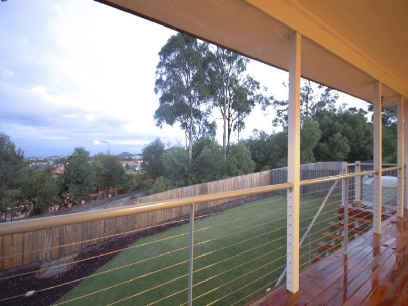 7 Krystle Court, Upper Coomera QLD 4209