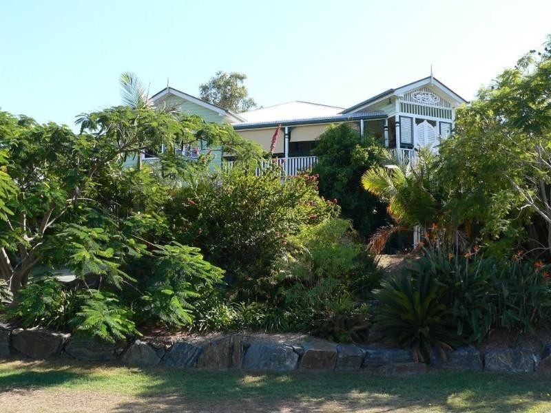 Upper Coomera QLD 4209