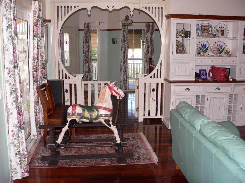 Upper Coomera QLD 4209