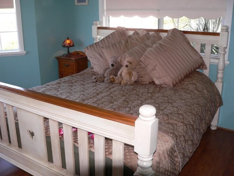 Upper Coomera QLD 4209