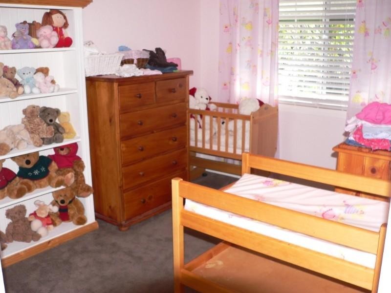 Upper Coomera QLD 4209