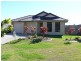 Pacific Pines QLD 4211