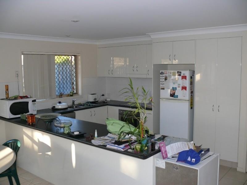 Pacific Pines QLD 4211