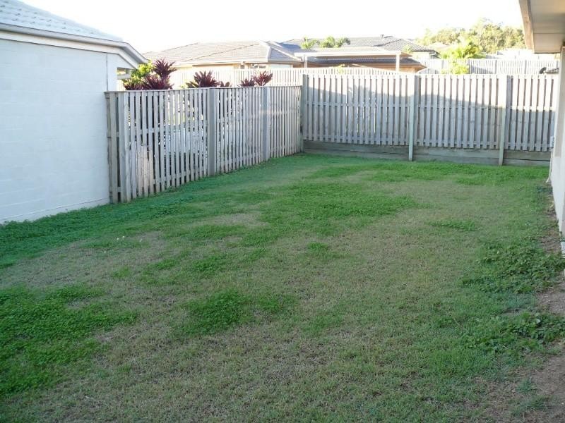 Pacific Pines QLD 4211