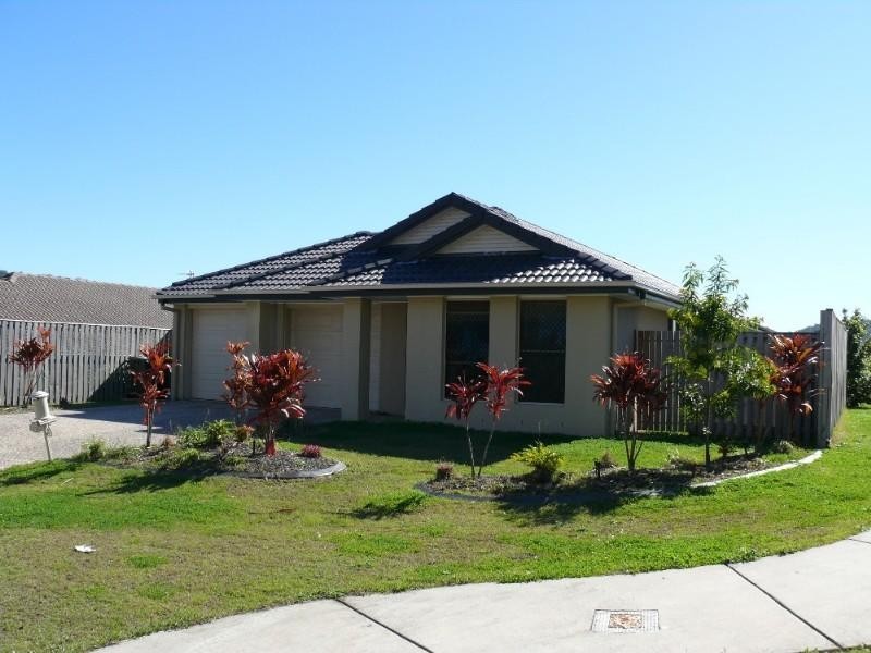 Pacific Pines QLD 4211