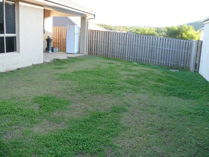 Pacific Pines QLD 4211