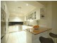 Coomera QLD 4209