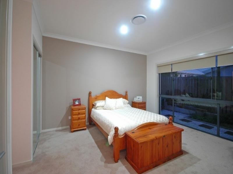 Coomera QLD 4209
