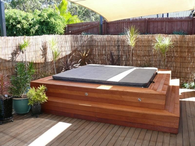 Upper Coomera QLD 4209