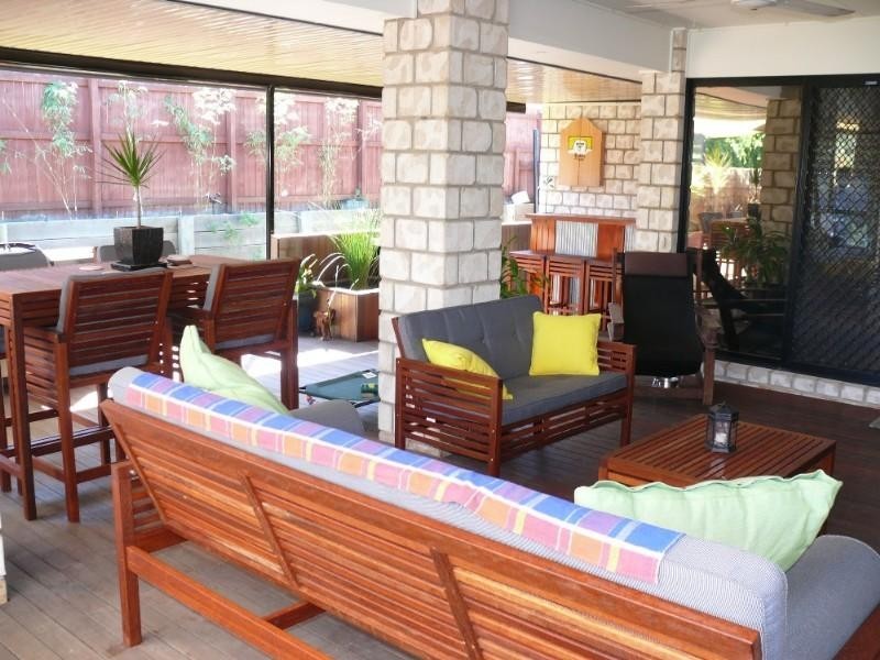 Upper Coomera QLD 4209