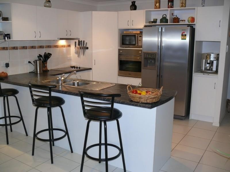 Upper Coomera QLD 4209