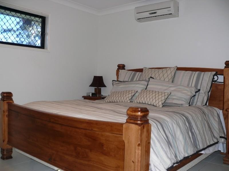 Upper Coomera QLD 4209