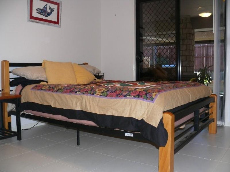 Upper Coomera QLD 4209