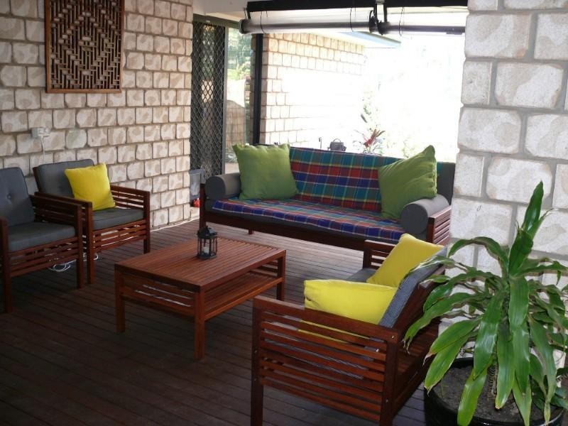 Upper Coomera QLD 4209