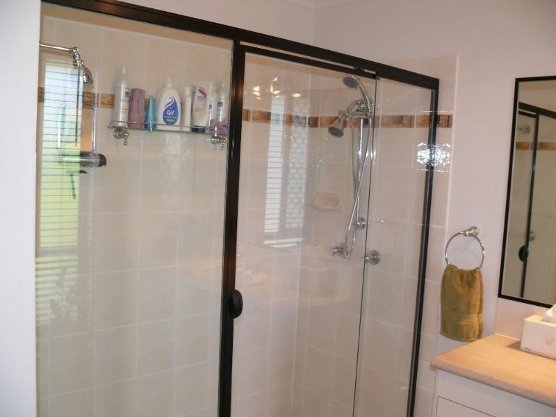 Upper Coomera QLD 4209