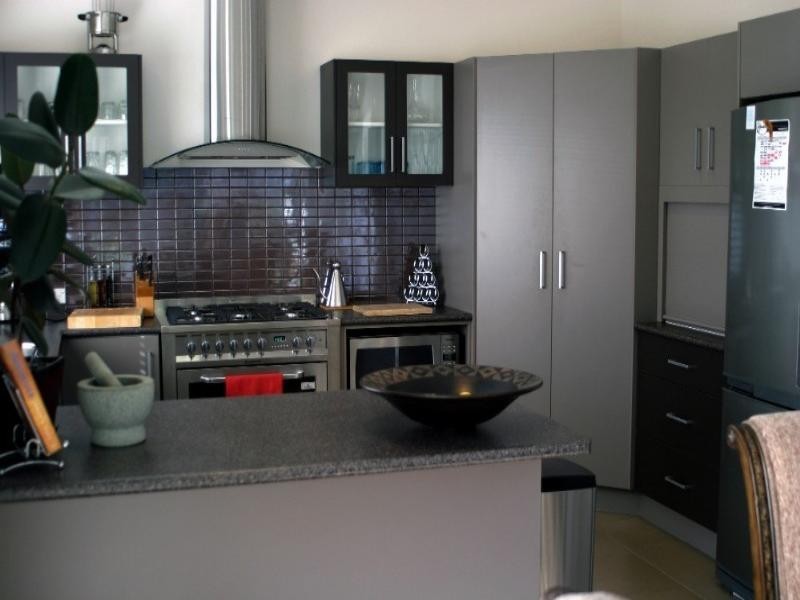 Upper Coomera QLD 4209