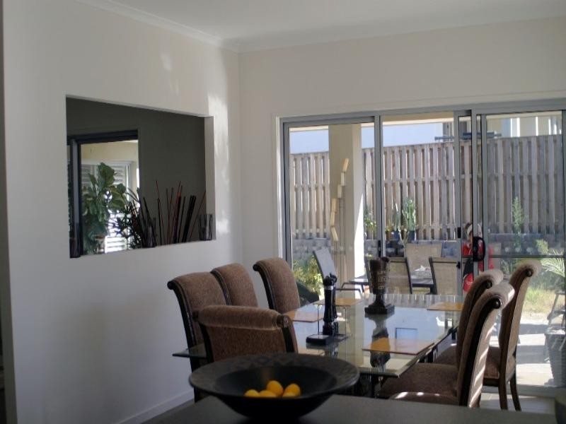 Upper Coomera QLD 4209