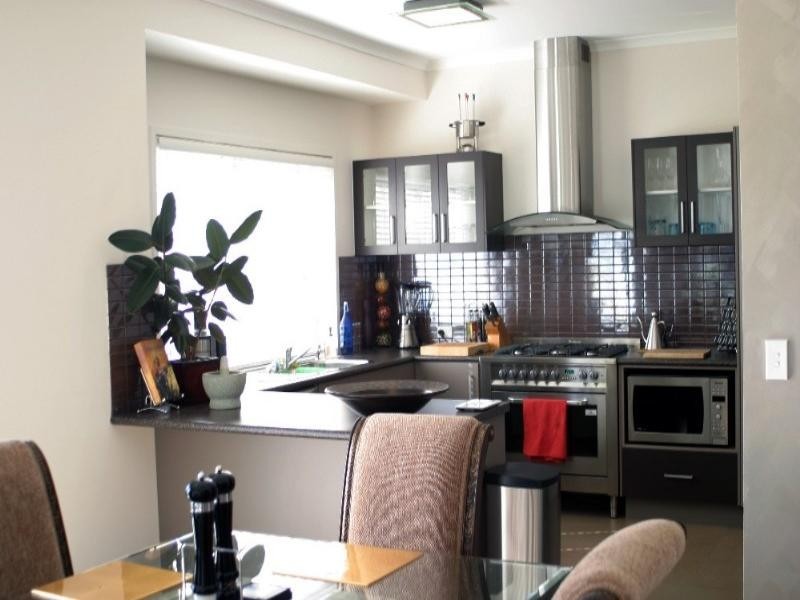 Upper Coomera QLD 4209