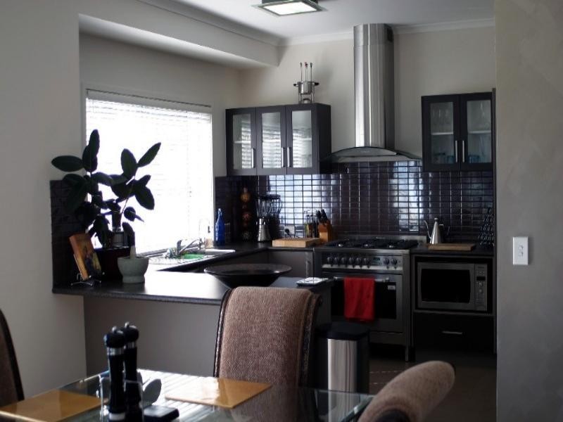 Upper Coomera QLD 4209