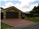 Upper Coomera QLD 4209