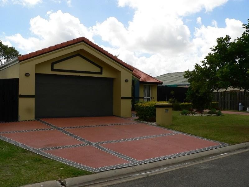 Upper Coomera QLD 4209