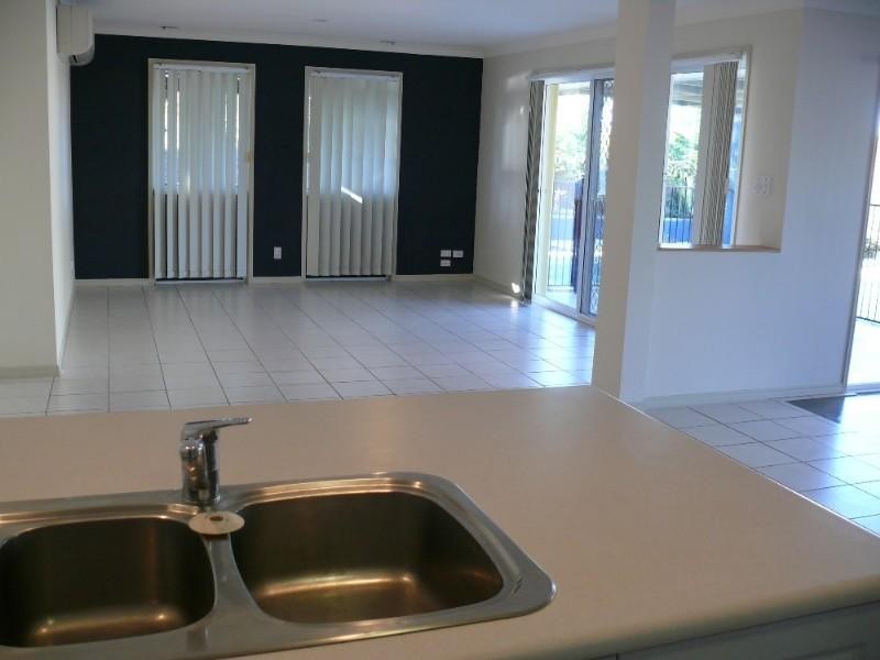 Upper Coomera QLD 4209