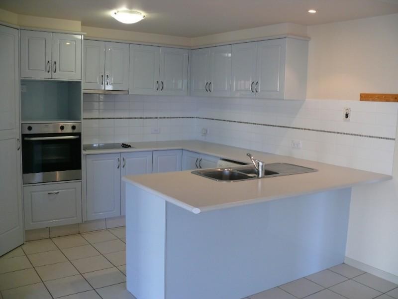 Upper Coomera QLD 4209