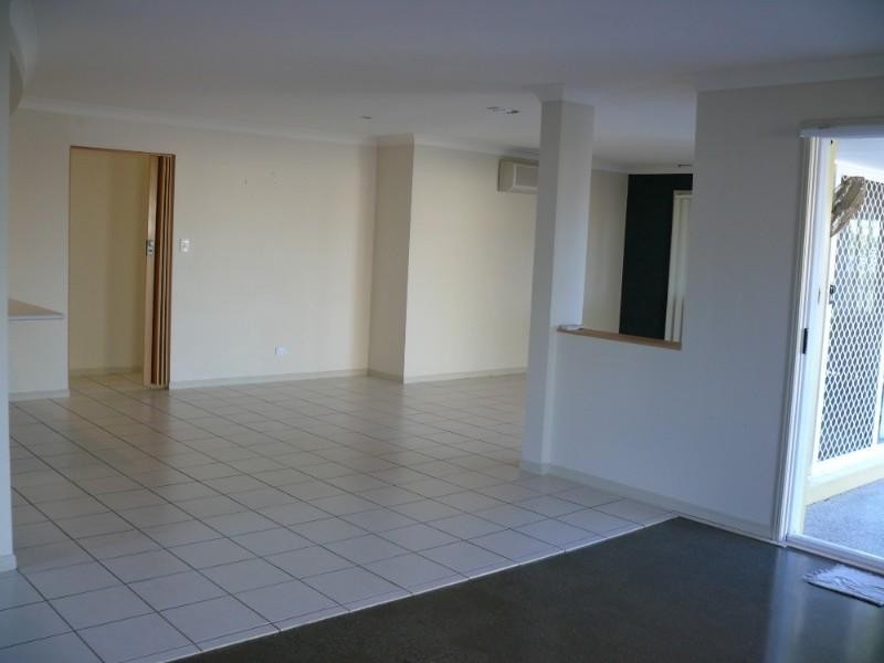 Upper Coomera QLD 4209