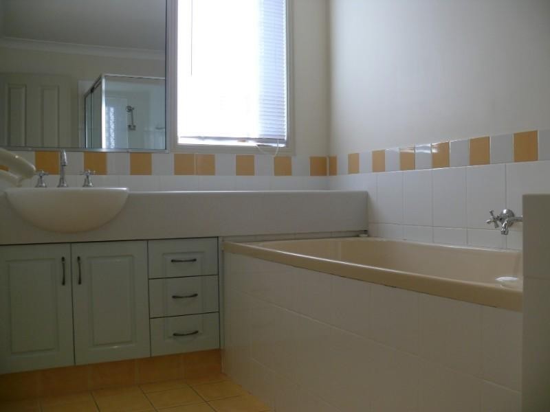 Upper Coomera QLD 4209