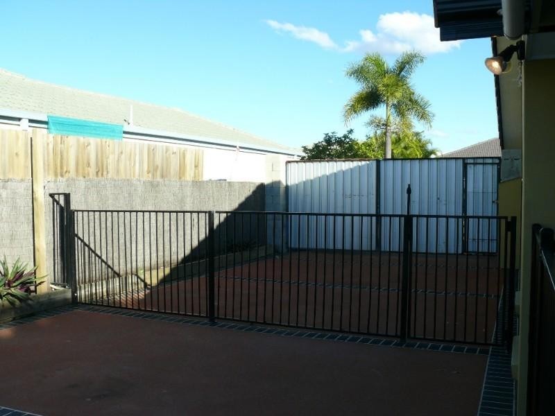 Upper Coomera QLD 4209