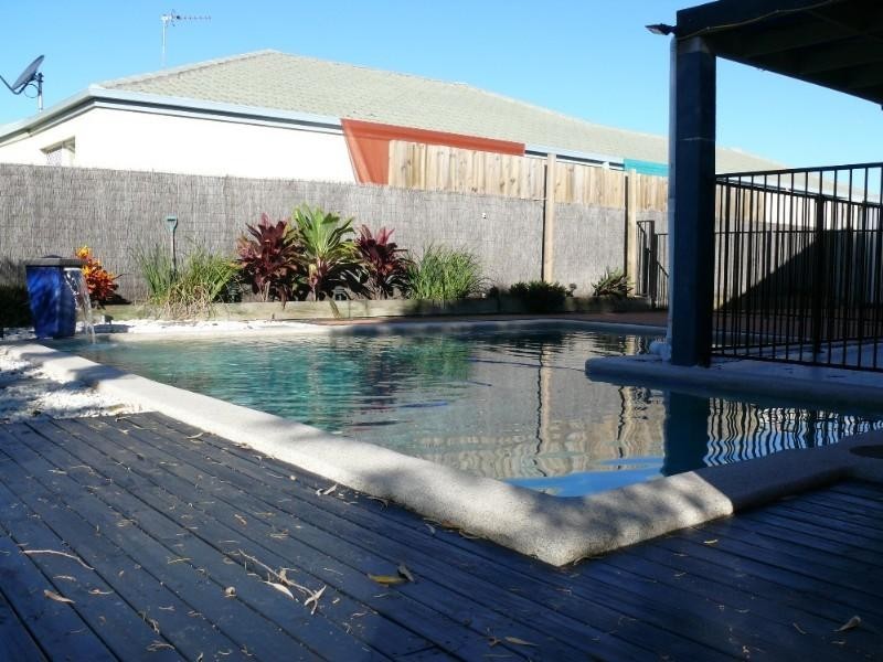 Upper Coomera QLD 4209