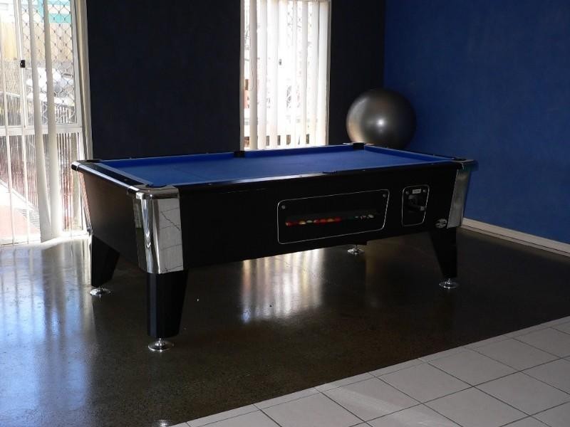 Upper Coomera QLD 4209