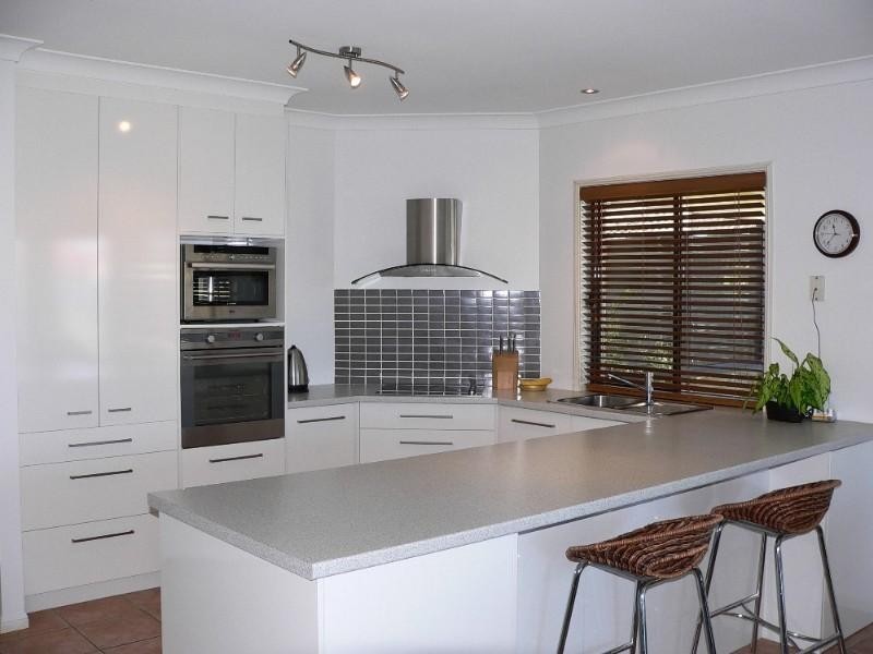 Upper Coomera QLD 4209