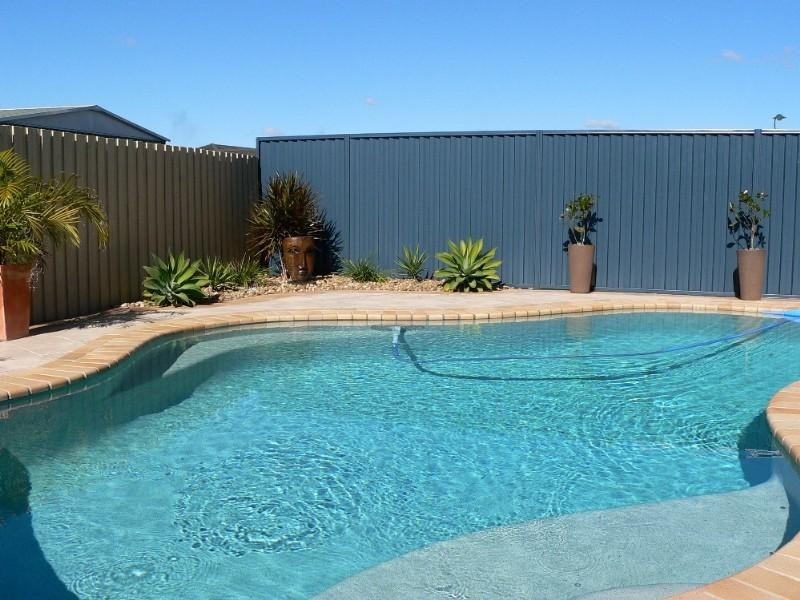 Upper Coomera QLD 4209