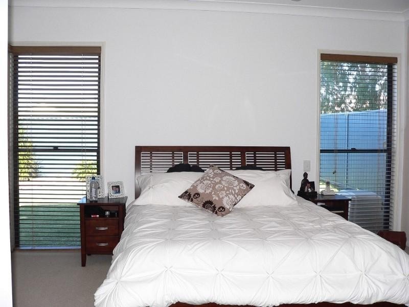 Upper Coomera QLD 4209