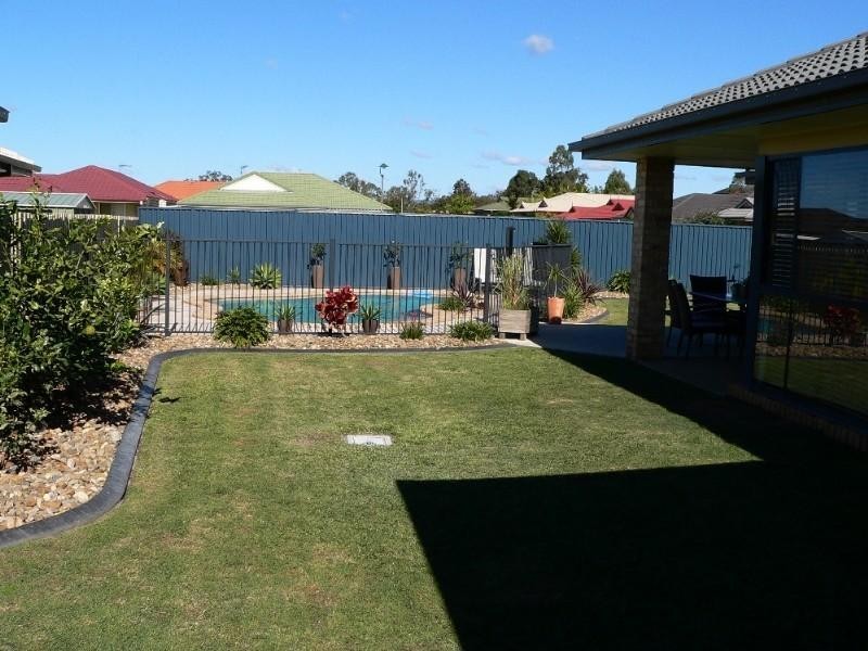 Upper Coomera QLD 4209