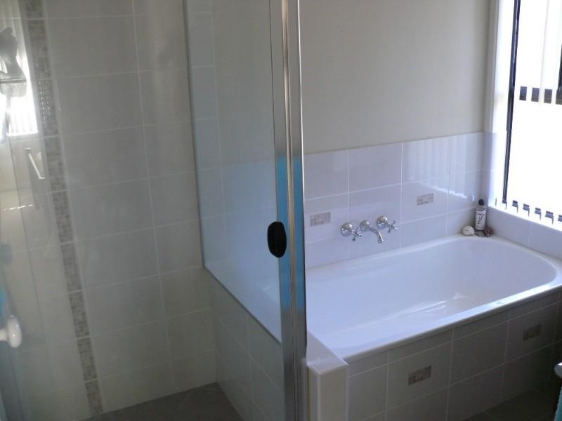 18 Ansett Way, Upper Coomera QLD 4209