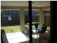 18 Ansett Way, Upper Coomera QLD 4209
