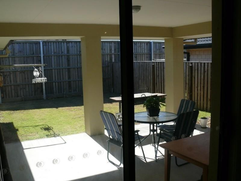 18 Ansett Way, Upper Coomera QLD 4209