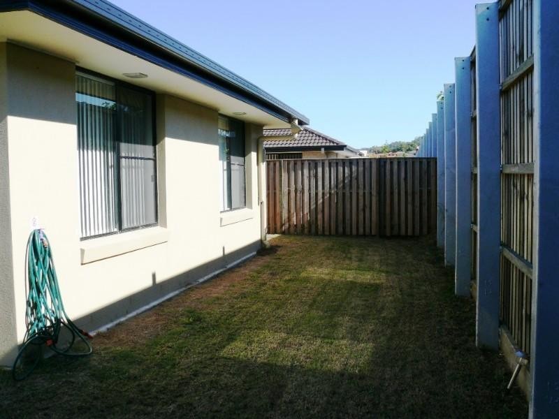 18 Ansett Way, Upper Coomera QLD 4209