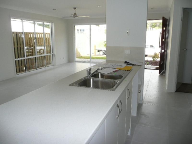 35 Golden Grove, Reedy Creek QLD 4227