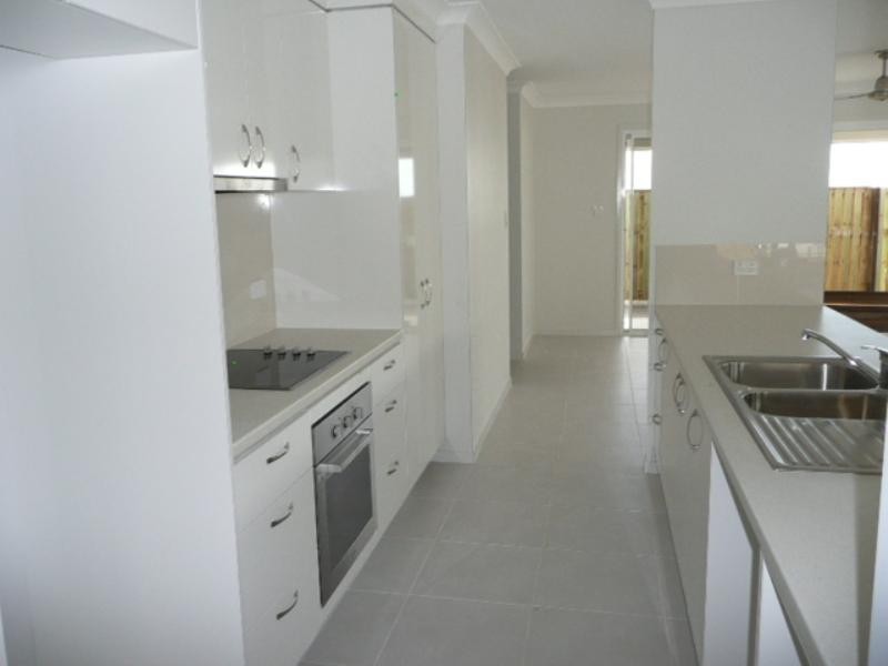 35 Golden Grove, Reedy Creek QLD 4227