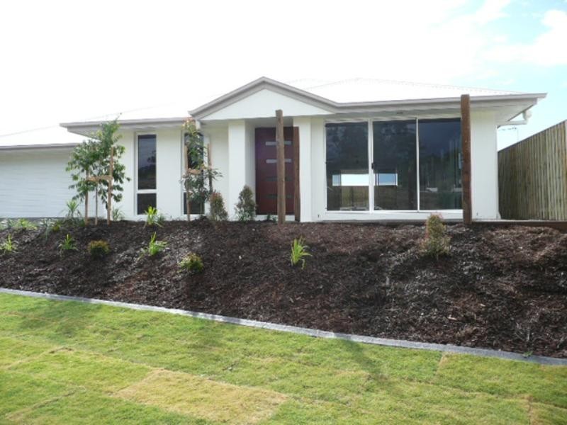 35 Golden Grove, Reedy Creek QLD 4227