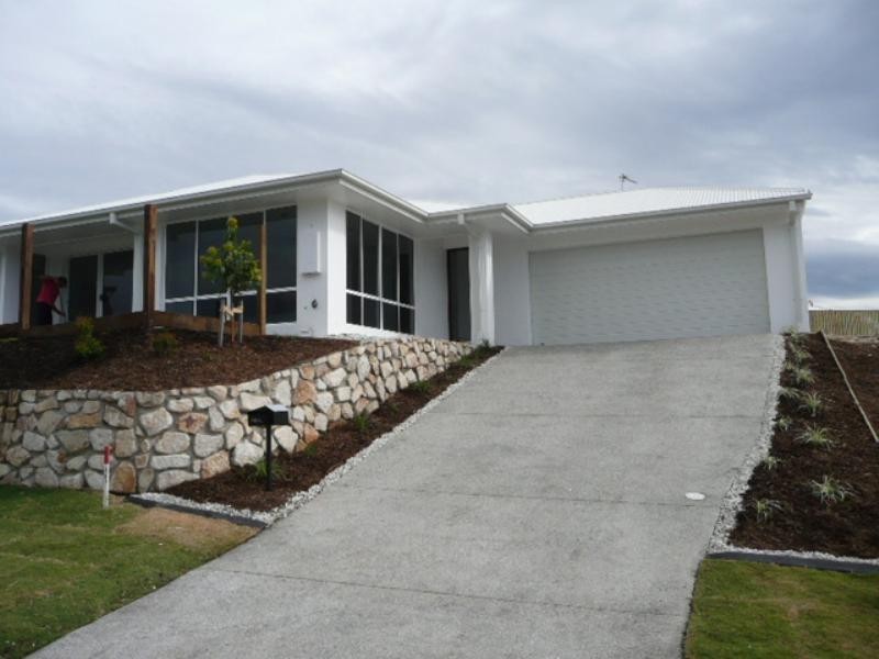 36 Golden Grove Boulevard, Reedy Creek QLD 4227