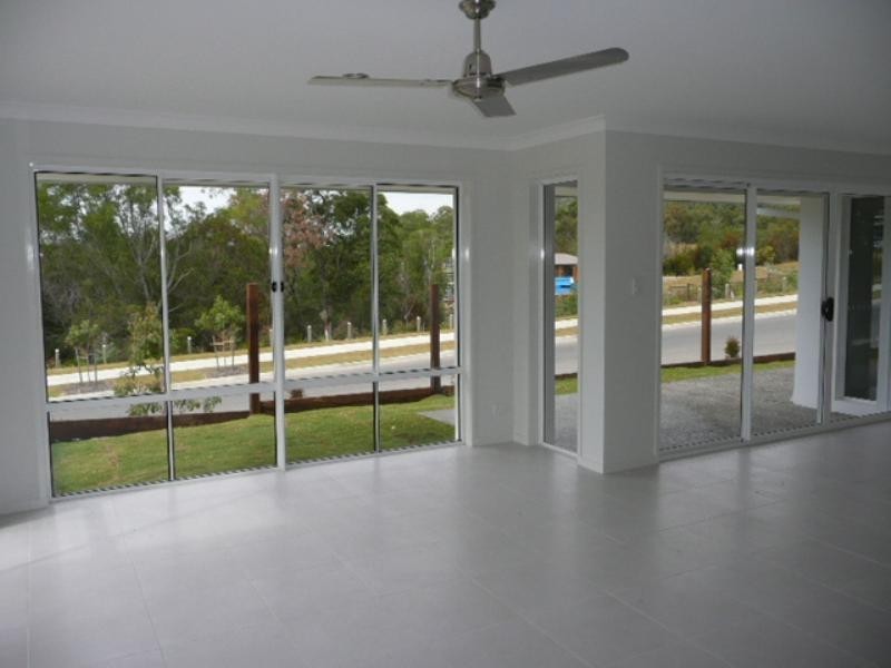 36 Golden Grove Boulevard, Reedy Creek QLD 4227