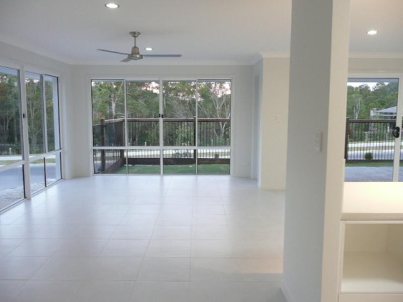 36 Golden Grove Boulevard, Reedy Creek QLD 4227