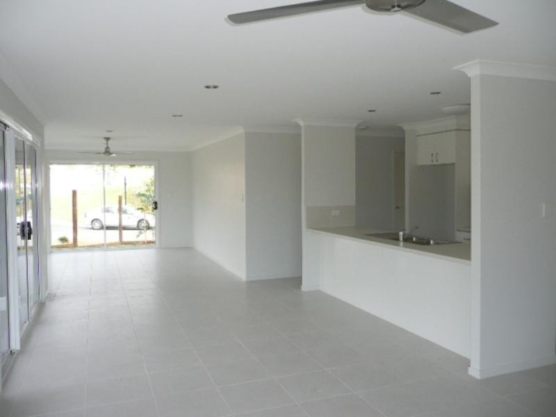 36 Golden Grove Boulevard, Reedy Creek QLD 4227