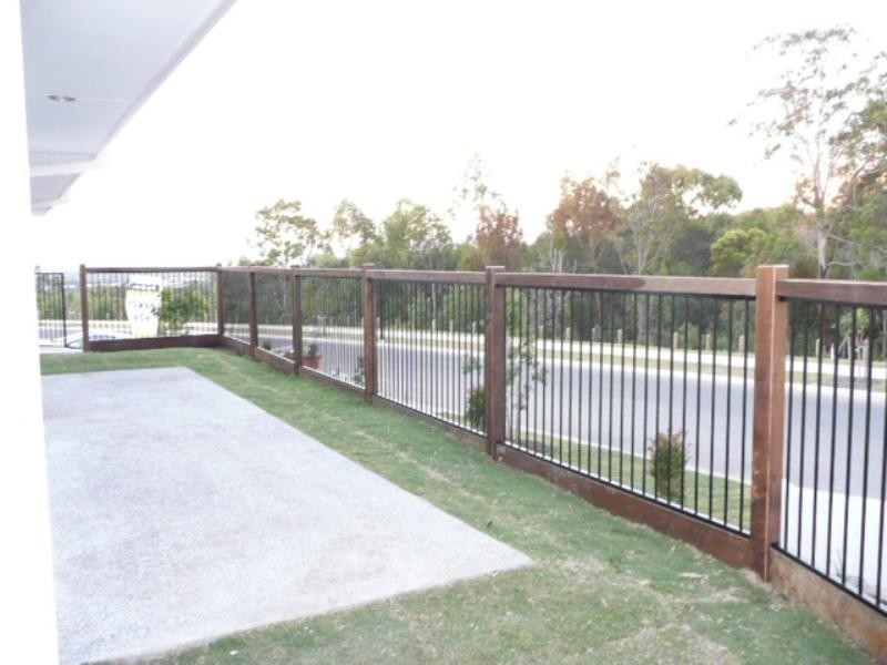 36 Golden Grove Boulevard, Reedy Creek QLD 4227