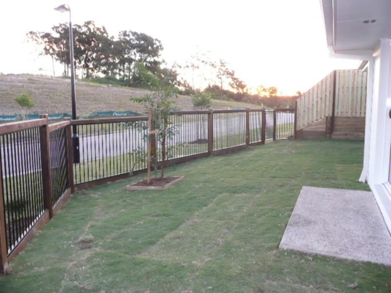 36 Golden Grove Boulevard, Reedy Creek QLD 4227